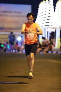 BIB: 26740
                            <button type="button" onclick="openModal(15202929)" class="btn btn-primary btn-sm float-right btn-popup" data-toggle="modal" data-target=".modal-high-quality">
                        <i class="fas fa-shopping-cart"></i> Add to Cart
                    </button>
                                            <button type="button" onclick="isThisMe(15202929, true)" class="btn btn-success btn-sm float-right btn-popup btn-isme hidden" data-toggle="tooltip" data-placement="bottom" title="นี่คือรูปของคุณใช่ไหม คลิกที่นี่เพื่อเอาเข้าอัลบั้ม">
                        <i class="fas fa-plus"></i> Add to album
                    </button>
                    <button type="button" onclick="isThisMe(15202929, false)" class="btn btn-warning btn-sm float-right btn-popup btn-isnotme hidden">
                        <i class="fas fa-ban"></i> Remove from album
                    </button>