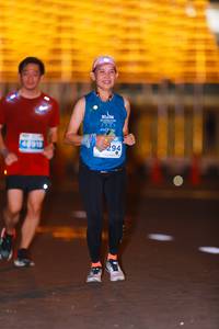 BIB: 2021, 46919, 294
                            <button type="button" onclick="openModal(15125273)" class="btn btn-primary btn-sm float-right btn-popup" data-toggle="modal" data-target=".modal-high-quality">
                        <i class="fas fa-shopping-cart"></i> Add to Cart
                    </button>
                                            <button type="button" onclick="isThisMe(15125273, true)" class="btn btn-success btn-sm float-right btn-popup btn-isme hidden" data-toggle="tooltip" data-placement="bottom" title="นี่คือรูปของคุณใช่ไหม คลิกที่นี่เพื่อเอาเข้าอัลบั้ม">
                        <i class="fas fa-plus"></i> Add to album
                    </button>
                    <button type="button" onclick="isThisMe(15125273, false)" class="btn btn-warning btn-sm float-right btn-popup btn-isnotme hidden">
                        <i class="fas fa-ban"></i> Remove from album
                    </button>