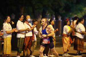 BIB: 203
                            <button type="button" onclick="openModal(15183715)" class="btn btn-primary btn-sm float-right btn-popup" data-toggle="modal" data-target=".modal-high-quality">
                        <i class="fas fa-shopping-cart"></i> Add to Cart
                    </button>
                                            <button type="button" onclick="isThisMe(15183715, true)" class="btn btn-success btn-sm float-right btn-popup btn-isme hidden" data-toggle="tooltip" data-placement="bottom" title="นี่คือรูปของคุณใช่ไหม คลิกที่นี่เพื่อเอาเข้าอัลบั้ม">
                        <i class="fas fa-plus"></i> Add to album
                    </button>
                    <button type="button" onclick="isThisMe(15183715, false)" class="btn btn-warning btn-sm float-right btn-popup btn-isnotme hidden">
                        <i class="fas fa-ban"></i> Remove from album
                    </button>