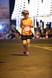 BIB: 23521
                            <button type="button" onclick="openModal(15221572)" class="btn btn-primary btn-sm float-right btn-popup" data-toggle="modal" data-target=".modal-high-quality">
                        <i class="fas fa-shopping-cart"></i> Add to Cart
                    </button>
                                            <button type="button" onclick="isThisMe(15221572, true)" class="btn btn-success btn-sm float-right btn-popup btn-isme hidden" data-toggle="tooltip" data-placement="bottom" title="นี่คือรูปของคุณใช่ไหม คลิกที่นี่เพื่อเอาเข้าอัลบั้ม">
                        <i class="fas fa-plus"></i> Add to album
                    </button>
                    <button type="button" onclick="isThisMe(15221572, false)" class="btn btn-warning btn-sm float-right btn-popup btn-isnotme hidden">
                        <i class="fas fa-ban"></i> Remove from album
                    </button>