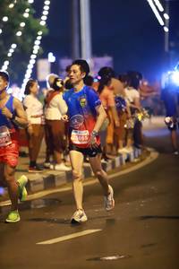 BIB: 566, 25865, 00000
                            <button type="button" onclick="openModal(15191720)" class="btn btn-primary btn-sm float-right btn-popup" data-toggle="modal" data-target=".modal-high-quality">
                        <i class="fas fa-shopping-cart"></i> Add to Cart
                    </button>
                                            <button type="button" onclick="isThisMe(15191720, true)" class="btn btn-success btn-sm float-right btn-popup btn-isme hidden" data-toggle="tooltip" data-placement="bottom" title="นี่คือรูปของคุณใช่ไหม คลิกที่นี่เพื่อเอาเข้าอัลบั้ม">
                        <i class="fas fa-plus"></i> Add to album
                    </button>
                    <button type="button" onclick="isThisMe(15191720, false)" class="btn btn-warning btn-sm float-right btn-popup btn-isnotme hidden">
                        <i class="fas fa-ban"></i> Remove from album
                    </button>