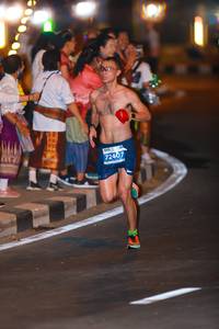 BIB: 72407
                            <button type="button" onclick="openModal(14855631)" class="btn btn-primary btn-sm float-right btn-popup" data-toggle="modal" data-target=".modal-high-quality">
                        <i class="fas fa-shopping-cart"></i> Add to Cart
                    </button>
                                            <button type="button" onclick="isThisMe(14855631, true)" class="btn btn-success btn-sm float-right btn-popup btn-isme hidden" data-toggle="tooltip" data-placement="bottom" title="นี่คือรูปของคุณใช่ไหม คลิกที่นี่เพื่อเอาเข้าอัลบั้ม">
                        <i class="fas fa-plus"></i> Add to album
                    </button>
                    <button type="button" onclick="isThisMe(14855631, false)" class="btn btn-warning btn-sm float-right btn-popup btn-isnotme hidden">
                        <i class="fas fa-ban"></i> Remove from album
                    </button>