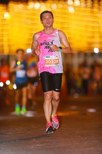 BIB: 20228
                            <button type="button" onclick="openModal(14869625)" class="btn btn-primary btn-sm float-right btn-popup" data-toggle="modal" data-target=".modal-high-quality">
                        <i class="fas fa-shopping-cart"></i> Add to Cart
                    </button>
                                            <button type="button" onclick="isThisMe(14869625, true)" class="btn btn-success btn-sm float-right btn-popup btn-isme hidden" data-toggle="tooltip" data-placement="bottom" title="นี่คือรูปของคุณใช่ไหม คลิกที่นี่เพื่อเอาเข้าอัลบั้ม">
                        <i class="fas fa-plus"></i> Add to album
                    </button>
                    <button type="button" onclick="isThisMe(14869625, false)" class="btn btn-warning btn-sm float-right btn-popup btn-isnotme hidden">
                        <i class="fas fa-ban"></i> Remove from album
                    </button>