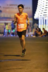BIB: 21388
                            <button type="button" onclick="openModal(15213553)" class="btn btn-primary btn-sm float-right btn-popup" data-toggle="modal" data-target=".modal-high-quality">
                        <i class="fas fa-shopping-cart"></i> Add to Cart
                    </button>
                                            <button type="button" onclick="isThisMe(15213553, true)" class="btn btn-success btn-sm float-right btn-popup btn-isme hidden" data-toggle="tooltip" data-placement="bottom" title="นี่คือรูปของคุณใช่ไหม คลิกที่นี่เพื่อเอาเข้าอัลบั้ม">
                        <i class="fas fa-plus"></i> Add to album
                    </button>
                    <button type="button" onclick="isThisMe(15213553, false)" class="btn btn-warning btn-sm float-right btn-popup btn-isnotme hidden">
                        <i class="fas fa-ban"></i> Remove from album
                    </button>