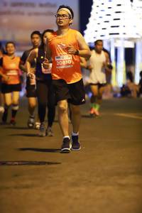 BIB: 20810
                            <button type="button" onclick="openModal(15225233)" class="btn btn-primary btn-sm float-right btn-popup" data-toggle="modal" data-target=".modal-high-quality">
                        <i class="fas fa-shopping-cart"></i> Add to Cart
                    </button>
                                            <button type="button" onclick="isThisMe(15225233, true)" class="btn btn-success btn-sm float-right btn-popup btn-isme hidden" data-toggle="tooltip" data-placement="bottom" title="นี่คือรูปของคุณใช่ไหม คลิกที่นี่เพื่อเอาเข้าอัลบั้ม">
                        <i class="fas fa-plus"></i> Add to album
                    </button>
                    <button type="button" onclick="isThisMe(15225233, false)" class="btn btn-warning btn-sm float-right btn-popup btn-isnotme hidden">
                        <i class="fas fa-ban"></i> Remove from album
                    </button>
