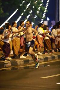 BIB: 7107
                            <button type="button" onclick="openModal(15178488)" class="btn btn-primary btn-sm float-right btn-popup" data-toggle="modal" data-target=".modal-high-quality">
                        <i class="fas fa-shopping-cart"></i> Add to Cart
                    </button>
                                            <button type="button" onclick="isThisMe(15178488, true)" class="btn btn-success btn-sm float-right btn-popup btn-isme hidden" data-toggle="tooltip" data-placement="bottom" title="นี่คือรูปของคุณใช่ไหม คลิกที่นี่เพื่อเอาเข้าอัลบั้ม">
                        <i class="fas fa-plus"></i> Add to album
                    </button>
                    <button type="button" onclick="isThisMe(15178488, false)" class="btn btn-warning btn-sm float-right btn-popup btn-isnotme hidden">
                        <i class="fas fa-ban"></i> Remove from album
                    </button>