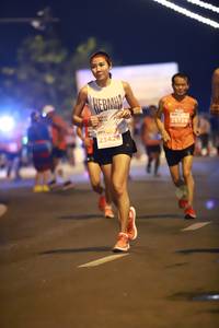 BIB: 25729, 23428
                            <button type="button" onclick="openModal(15207484)" class="btn btn-primary btn-sm float-right btn-popup" data-toggle="modal" data-target=".modal-high-quality">
                        <i class="fas fa-shopping-cart"></i> Add to Cart
                    </button>
                                            <button type="button" onclick="isThisMe(15207484, true)" class="btn btn-success btn-sm float-right btn-popup btn-isme hidden" data-toggle="tooltip" data-placement="bottom" title="นี่คือรูปของคุณใช่ไหม คลิกที่นี่เพื่อเอาเข้าอัลบั้ม">
                        <i class="fas fa-plus"></i> Add to album
                    </button>
                    <button type="button" onclick="isThisMe(15207484, false)" class="btn btn-warning btn-sm float-right btn-popup btn-isnotme hidden">
                        <i class="fas fa-ban"></i> Remove from album
                    </button>