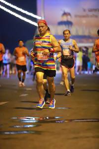 BIB: 263, 21451
                            <button type="button" onclick="openModal(15218192)" class="btn btn-primary btn-sm float-right btn-popup" data-toggle="modal" data-target=".modal-high-quality">
                        <i class="fas fa-shopping-cart"></i> Add to Cart
                    </button>
                                            <button type="button" onclick="isThisMe(15218192, true)" class="btn btn-success btn-sm float-right btn-popup btn-isme hidden" data-toggle="tooltip" data-placement="bottom" title="นี่คือรูปของคุณใช่ไหม คลิกที่นี่เพื่อเอาเข้าอัลบั้ม">
                        <i class="fas fa-plus"></i> Add to album
                    </button>
                    <button type="button" onclick="isThisMe(15218192, false)" class="btn btn-warning btn-sm float-right btn-popup btn-isnotme hidden">
                        <i class="fas fa-ban"></i> Remove from album
                    </button>