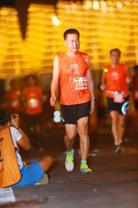 BIB: 25516
                            <button type="button" onclick="openModal(14989449)" class="btn btn-primary btn-sm float-right btn-popup" data-toggle="modal" data-target=".modal-high-quality">
                        <i class="fas fa-shopping-cart"></i> Add to Cart
                    </button>
                                            <button type="button" onclick="isThisMe(14989449, true)" class="btn btn-success btn-sm float-right btn-popup btn-isme hidden" data-toggle="tooltip" data-placement="bottom" title="นี่คือรูปของคุณใช่ไหม คลิกที่นี่เพื่อเอาเข้าอัลบั้ม">
                        <i class="fas fa-plus"></i> Add to album
                    </button>
                    <button type="button" onclick="isThisMe(14989449, false)" class="btn btn-warning btn-sm float-right btn-popup btn-isnotme hidden">
                        <i class="fas fa-ban"></i> Remove from album
                    </button>