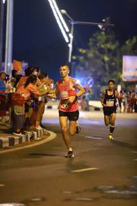 BIB: 482
                            <button type="button" onclick="openModal(15180069)" class="btn btn-primary btn-sm float-right btn-popup" data-toggle="modal" data-target=".modal-high-quality">
                        <i class="fas fa-shopping-cart"></i> Add to Cart
                    </button>
                                            <button type="button" onclick="isThisMe(15180069, true)" class="btn btn-success btn-sm float-right btn-popup btn-isme hidden" data-toggle="tooltip" data-placement="bottom" title="นี่คือรูปของคุณใช่ไหม คลิกที่นี่เพื่อเอาเข้าอัลบั้ม">
                        <i class="fas fa-plus"></i> Add to album
                    </button>
                    <button type="button" onclick="isThisMe(15180069, false)" class="btn btn-warning btn-sm float-right btn-popup btn-isnotme hidden">
                        <i class="fas fa-ban"></i> Remove from album
                    </button>