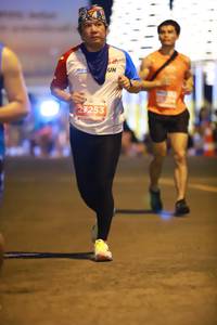 BIB: 27253
                            <button type="button" onclick="openModal(15219067)" class="btn btn-primary btn-sm float-right btn-popup" data-toggle="modal" data-target=".modal-high-quality">
                        <i class="fas fa-shopping-cart"></i> Add to Cart
                    </button>
                                            <button type="button" onclick="isThisMe(15219067, true)" class="btn btn-success btn-sm float-right btn-popup btn-isme hidden" data-toggle="tooltip" data-placement="bottom" title="นี่คือรูปของคุณใช่ไหม คลิกที่นี่เพื่อเอาเข้าอัลบั้ม">
                        <i class="fas fa-plus"></i> Add to album
                    </button>
                    <button type="button" onclick="isThisMe(15219067, false)" class="btn btn-warning btn-sm float-right btn-popup btn-isnotme hidden">
                        <i class="fas fa-ban"></i> Remove from album
                    </button>