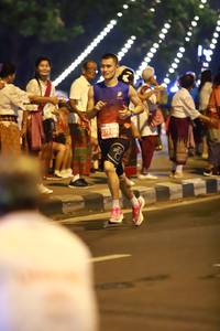 BIB: 2770
                            <button type="button" onclick="openModal(15180469)" class="btn btn-primary btn-sm float-right btn-popup" data-toggle="modal" data-target=".modal-high-quality">
                        <i class="fas fa-shopping-cart"></i> Add to Cart
                    </button>
                                            <button type="button" onclick="isThisMe(15180469, true)" class="btn btn-success btn-sm float-right btn-popup btn-isme hidden" data-toggle="tooltip" data-placement="bottom" title="นี่คือรูปของคุณใช่ไหม คลิกที่นี่เพื่อเอาเข้าอัลบั้ม">
                        <i class="fas fa-plus"></i> Add to album
                    </button>
                    <button type="button" onclick="isThisMe(15180469, false)" class="btn btn-warning btn-sm float-right btn-popup btn-isnotme hidden">
                        <i class="fas fa-ban"></i> Remove from album
                    </button>