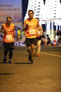 BIB: 27222, 21903
                            <button type="button" onclick="openModal(15225268)" class="btn btn-primary btn-sm float-right btn-popup" data-toggle="modal" data-target=".modal-high-quality">
                        <i class="fas fa-shopping-cart"></i> Add to Cart
                    </button>
                                            <button type="button" onclick="isThisMe(15225268, true)" class="btn btn-success btn-sm float-right btn-popup btn-isme hidden" data-toggle="tooltip" data-placement="bottom" title="นี่คือรูปของคุณใช่ไหม คลิกที่นี่เพื่อเอาเข้าอัลบั้ม">
                        <i class="fas fa-plus"></i> Add to album
                    </button>
                    <button type="button" onclick="isThisMe(15225268, false)" class="btn btn-warning btn-sm float-right btn-popup btn-isnotme hidden">
                        <i class="fas fa-ban"></i> Remove from album
                    </button>