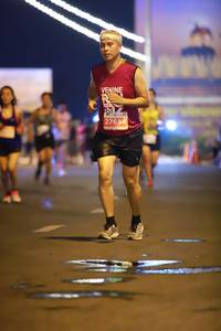 BIB: 27654
                            <button type="button" onclick="openModal(15216573)" class="btn btn-primary btn-sm float-right btn-popup" data-toggle="modal" data-target=".modal-high-quality">
                        <i class="fas fa-shopping-cart"></i> Add to Cart
                    </button>
                                            <button type="button" onclick="isThisMe(15216573, true)" class="btn btn-success btn-sm float-right btn-popup btn-isme hidden" data-toggle="tooltip" data-placement="bottom" title="นี่คือรูปของคุณใช่ไหม คลิกที่นี่เพื่อเอาเข้าอัลบั้ม">
                        <i class="fas fa-plus"></i> Add to album
                    </button>
                    <button type="button" onclick="isThisMe(15216573, false)" class="btn btn-warning btn-sm float-right btn-popup btn-isnotme hidden">
                        <i class="fas fa-ban"></i> Remove from album
                    </button>