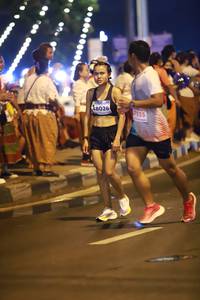 BIB: 028, 835
                            <button type="button" onclick="openModal(15188213)" class="btn btn-primary btn-sm float-right btn-popup" data-toggle="modal" data-target=".modal-high-quality">
                        <i class="fas fa-shopping-cart"></i> Add to Cart
                    </button>
                                            <button type="button" onclick="isThisMe(15188213, true)" class="btn btn-success btn-sm float-right btn-popup btn-isme hidden" data-toggle="tooltip" data-placement="bottom" title="นี่คือรูปของคุณใช่ไหม คลิกที่นี่เพื่อเอาเข้าอัลบั้ม">
                        <i class="fas fa-plus"></i> Add to album
                    </button>
                    <button type="button" onclick="isThisMe(15188213, false)" class="btn btn-warning btn-sm float-right btn-popup btn-isnotme hidden">
                        <i class="fas fa-ban"></i> Remove from album
                    </button>