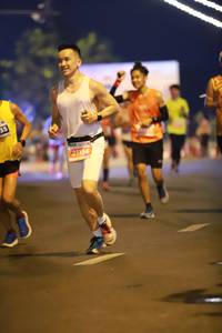 BIB: 21156
                            <button type="button" onclick="openModal(15202241)" class="btn btn-primary btn-sm float-right btn-popup" data-toggle="modal" data-target=".modal-high-quality">
                        <i class="fas fa-shopping-cart"></i> Add to Cart
                    </button>
                                            <button type="button" onclick="isThisMe(15202241, true)" class="btn btn-success btn-sm float-right btn-popup btn-isme hidden" data-toggle="tooltip" data-placement="bottom" title="นี่คือรูปของคุณใช่ไหม คลิกที่นี่เพื่อเอาเข้าอัลบั้ม">
                        <i class="fas fa-plus"></i> Add to album
                    </button>
                    <button type="button" onclick="isThisMe(15202241, false)" class="btn btn-warning btn-sm float-right btn-popup btn-isnotme hidden">
                        <i class="fas fa-ban"></i> Remove from album
                    </button>