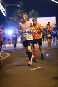 BIB: 41422, 21631
                            <button type="button" onclick="openModal(15201120)" class="btn btn-primary btn-sm float-right btn-popup" data-toggle="modal" data-target=".modal-high-quality">
                        <i class="fas fa-shopping-cart"></i> Add to Cart
                    </button>
                                            <button type="button" onclick="isThisMe(15201120, true)" class="btn btn-success btn-sm float-right btn-popup btn-isme hidden" data-toggle="tooltip" data-placement="bottom" title="นี่คือรูปของคุณใช่ไหม คลิกที่นี่เพื่อเอาเข้าอัลบั้ม">
                        <i class="fas fa-plus"></i> Add to album
                    </button>
                    <button type="button" onclick="isThisMe(15201120, false)" class="btn btn-warning btn-sm float-right btn-popup btn-isnotme hidden">
                        <i class="fas fa-ban"></i> Remove from album
                    </button>