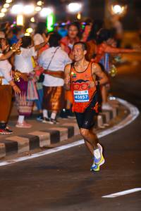 BIB: 45857
                            <button type="button" onclick="openModal(14855699)" class="btn btn-primary btn-sm float-right btn-popup" data-toggle="modal" data-target=".modal-high-quality">
                        <i class="fas fa-shopping-cart"></i> Add to Cart
                    </button>
                                            <button type="button" onclick="isThisMe(14855699, true)" class="btn btn-success btn-sm float-right btn-popup btn-isme hidden" data-toggle="tooltip" data-placement="bottom" title="นี่คือรูปของคุณใช่ไหม คลิกที่นี่เพื่อเอาเข้าอัลบั้ม">
                        <i class="fas fa-plus"></i> Add to album
                    </button>
                    <button type="button" onclick="isThisMe(14855699, false)" class="btn btn-warning btn-sm float-right btn-popup btn-isnotme hidden">
                        <i class="fas fa-ban"></i> Remove from album
                    </button>