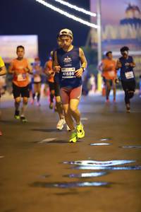 BIB: 41686
                            <button type="button" onclick="openModal(15208818)" class="btn btn-primary btn-sm float-right btn-popup" data-toggle="modal" data-target=".modal-high-quality">
                        <i class="fas fa-shopping-cart"></i> Add to Cart
                    </button>
                                            <button type="button" onclick="isThisMe(15208818, true)" class="btn btn-success btn-sm float-right btn-popup btn-isme hidden" data-toggle="tooltip" data-placement="bottom" title="นี่คือรูปของคุณใช่ไหม คลิกที่นี่เพื่อเอาเข้าอัลบั้ม">
                        <i class="fas fa-plus"></i> Add to album
                    </button>
                    <button type="button" onclick="isThisMe(15208818, false)" class="btn btn-warning btn-sm float-right btn-popup btn-isnotme hidden">
                        <i class="fas fa-ban"></i> Remove from album
                    </button>
