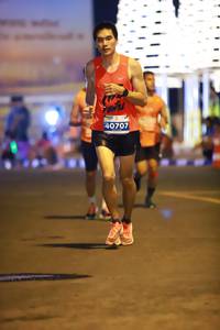 BIB: 40707
                            <button type="button" onclick="openModal(15205580)" class="btn btn-primary btn-sm float-right btn-popup" data-toggle="modal" data-target=".modal-high-quality">
                        <i class="fas fa-shopping-cart"></i> Add to Cart
                    </button>
                                            <button type="button" onclick="isThisMe(15205580, true)" class="btn btn-success btn-sm float-right btn-popup btn-isme hidden" data-toggle="tooltip" data-placement="bottom" title="นี่คือรูปของคุณใช่ไหม คลิกที่นี่เพื่อเอาเข้าอัลบั้ม">
                        <i class="fas fa-plus"></i> Add to album
                    </button>
                    <button type="button" onclick="isThisMe(15205580, false)" class="btn btn-warning btn-sm float-right btn-popup btn-isnotme hidden">
                        <i class="fas fa-ban"></i> Remove from album
                    </button>