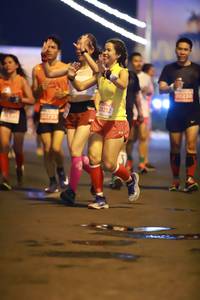 BIB: 28212, 26733
                            <button type="button" onclick="openModal(15224731)" class="btn btn-primary btn-sm float-right btn-popup" data-toggle="modal" data-target=".modal-high-quality">
                        <i class="fas fa-shopping-cart"></i> Add to Cart
                    </button>
                                            <button type="button" onclick="isThisMe(15224731, true)" class="btn btn-success btn-sm float-right btn-popup btn-isme hidden" data-toggle="tooltip" data-placement="bottom" title="นี่คือรูปของคุณใช่ไหม คลิกที่นี่เพื่อเอาเข้าอัลบั้ม">
                        <i class="fas fa-plus"></i> Add to album
                    </button>
                    <button type="button" onclick="isThisMe(15224731, false)" class="btn btn-warning btn-sm float-right btn-popup btn-isnotme hidden">
                        <i class="fas fa-ban"></i> Remove from album
                    </button>