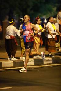 BIB: 20821
                            <button type="button" onclick="openModal(15181069)" class="btn btn-primary btn-sm float-right btn-popup" data-toggle="modal" data-target=".modal-high-quality">
                        <i class="fas fa-shopping-cart"></i> Add to Cart
                    </button>
                                            <button type="button" onclick="isThisMe(15181069, true)" class="btn btn-success btn-sm float-right btn-popup btn-isme hidden" data-toggle="tooltip" data-placement="bottom" title="นี่คือรูปของคุณใช่ไหม คลิกที่นี่เพื่อเอาเข้าอัลบั้ม">
                        <i class="fas fa-plus"></i> Add to album
                    </button>
                    <button type="button" onclick="isThisMe(15181069, false)" class="btn btn-warning btn-sm float-right btn-popup btn-isnotme hidden">
                        <i class="fas fa-ban"></i> Remove from album
                    </button>