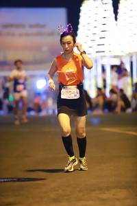 BIB: 28044
                            <button type="button" onclick="openModal(15215543)" class="btn btn-primary btn-sm float-right btn-popup" data-toggle="modal" data-target=".modal-high-quality">
                        <i class="fas fa-shopping-cart"></i> Add to Cart
                    </button>
                                            <button type="button" onclick="isThisMe(15215543, true)" class="btn btn-success btn-sm float-right btn-popup btn-isme hidden" data-toggle="tooltip" data-placement="bottom" title="นี่คือรูปของคุณใช่ไหม คลิกที่นี่เพื่อเอาเข้าอัลบั้ม">
                        <i class="fas fa-plus"></i> Add to album
                    </button>
                    <button type="button" onclick="isThisMe(15215543, false)" class="btn btn-warning btn-sm float-right btn-popup btn-isnotme hidden">
                        <i class="fas fa-ban"></i> Remove from album
                    </button>