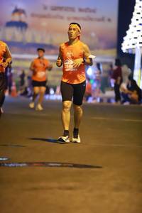 BIB: 268
                            <button type="button" onclick="openModal(15222577)" class="btn btn-primary btn-sm float-right btn-popup" data-toggle="modal" data-target=".modal-high-quality">
                        <i class="fas fa-shopping-cart"></i> Add to Cart
                    </button>
                                            <button type="button" onclick="isThisMe(15222577, true)" class="btn btn-success btn-sm float-right btn-popup btn-isme hidden" data-toggle="tooltip" data-placement="bottom" title="นี่คือรูปของคุณใช่ไหม คลิกที่นี่เพื่อเอาเข้าอัลบั้ม">
                        <i class="fas fa-plus"></i> Add to album
                    </button>
                    <button type="button" onclick="isThisMe(15222577, false)" class="btn btn-warning btn-sm float-right btn-popup btn-isnotme hidden">
                        <i class="fas fa-ban"></i> Remove from album
                    </button>