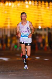 BIB: 46118
                            <button type="button" onclick="openModal(14863639)" class="btn btn-primary btn-sm float-right btn-popup" data-toggle="modal" data-target=".modal-high-quality">
                        <i class="fas fa-shopping-cart"></i> Add to Cart
                    </button>
                                            <button type="button" onclick="isThisMe(14863639, true)" class="btn btn-success btn-sm float-right btn-popup btn-isme hidden" data-toggle="tooltip" data-placement="bottom" title="นี่คือรูปของคุณใช่ไหม คลิกที่นี่เพื่อเอาเข้าอัลบั้ม">
                        <i class="fas fa-plus"></i> Add to album
                    </button>
                    <button type="button" onclick="isThisMe(14863639, false)" class="btn btn-warning btn-sm float-right btn-popup btn-isnotme hidden">
                        <i class="fas fa-ban"></i> Remove from album
                    </button>