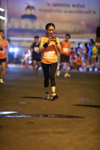 BIB: 73238
                            <button type="button" onclick="openModal(15224902)" class="btn btn-primary btn-sm float-right btn-popup" data-toggle="modal" data-target=".modal-high-quality">
                        <i class="fas fa-shopping-cart"></i> Add to Cart
                    </button>
                                            <button type="button" onclick="isThisMe(15224902, true)" class="btn btn-success btn-sm float-right btn-popup btn-isme hidden" data-toggle="tooltip" data-placement="bottom" title="นี่คือรูปของคุณใช่ไหม คลิกที่นี่เพื่อเอาเข้าอัลบั้ม">
                        <i class="fas fa-plus"></i> Add to album
                    </button>
                    <button type="button" onclick="isThisMe(15224902, false)" class="btn btn-warning btn-sm float-right btn-popup btn-isnotme hidden">
                        <i class="fas fa-ban"></i> Remove from album
                    </button>