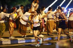 BIB: 22950
                            <button type="button" onclick="openModal(15182503)" class="btn btn-primary btn-sm float-right btn-popup" data-toggle="modal" data-target=".modal-high-quality">
                        <i class="fas fa-shopping-cart"></i> Add to Cart
                    </button>
                                            <button type="button" onclick="isThisMe(15182503, true)" class="btn btn-success btn-sm float-right btn-popup btn-isme hidden" data-toggle="tooltip" data-placement="bottom" title="นี่คือรูปของคุณใช่ไหม คลิกที่นี่เพื่อเอาเข้าอัลบั้ม">
                        <i class="fas fa-plus"></i> Add to album
                    </button>
                    <button type="button" onclick="isThisMe(15182503, false)" class="btn btn-warning btn-sm float-right btn-popup btn-isnotme hidden">
                        <i class="fas fa-ban"></i> Remove from album
                    </button>