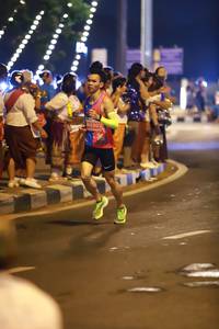 BIB: 
                            <button type="button" onclick="openModal(15181287)" class="btn btn-primary btn-sm float-right btn-popup" data-toggle="modal" data-target=".modal-high-quality">
                        <i class="fas fa-shopping-cart"></i> Add to Cart
                    </button>
                                            <button type="button" onclick="isThisMe(15181287, true)" class="btn btn-success btn-sm float-right btn-popup btn-isme hidden" data-toggle="tooltip" data-placement="bottom" title="นี่คือรูปของคุณใช่ไหม คลิกที่นี่เพื่อเอาเข้าอัลบั้ม">
                        <i class="fas fa-plus"></i> Add to album
                    </button>
                    <button type="button" onclick="isThisMe(15181287, false)" class="btn btn-warning btn-sm float-right btn-popup btn-isnotme hidden">
                        <i class="fas fa-ban"></i> Remove from album
                    </button>