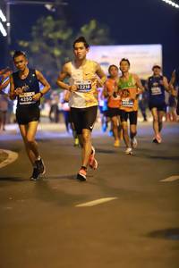 BIB: 2218, 4250
                            <button type="button" onclick="openModal(15199856)" class="btn btn-primary btn-sm float-right btn-popup" data-toggle="modal" data-target=".modal-high-quality">
                        <i class="fas fa-shopping-cart"></i> Add to Cart
                    </button>
                                            <button type="button" onclick="isThisMe(15199856, true)" class="btn btn-success btn-sm float-right btn-popup btn-isme hidden" data-toggle="tooltip" data-placement="bottom" title="นี่คือรูปของคุณใช่ไหม คลิกที่นี่เพื่อเอาเข้าอัลบั้ม">
                        <i class="fas fa-plus"></i> Add to album
                    </button>
                    <button type="button" onclick="isThisMe(15199856, false)" class="btn btn-warning btn-sm float-right btn-popup btn-isnotme hidden">
                        <i class="fas fa-ban"></i> Remove from album
                    </button>