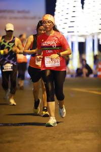 BIB: 28734
                            <button type="button" onclick="openModal(15225865)" class="btn btn-primary btn-sm float-right btn-popup" data-toggle="modal" data-target=".modal-high-quality">
                        <i class="fas fa-shopping-cart"></i> Add to Cart
                    </button>
                                            <button type="button" onclick="isThisMe(15225865, true)" class="btn btn-success btn-sm float-right btn-popup btn-isme hidden" data-toggle="tooltip" data-placement="bottom" title="นี่คือรูปของคุณใช่ไหม คลิกที่นี่เพื่อเอาเข้าอัลบั้ม">
                        <i class="fas fa-plus"></i> Add to album
                    </button>
                    <button type="button" onclick="isThisMe(15225865, false)" class="btn btn-warning btn-sm float-right btn-popup btn-isnotme hidden">
                        <i class="fas fa-ban"></i> Remove from album
                    </button>