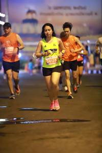 BIB: 26125
                            <button type="button" onclick="openModal(15218639)" class="btn btn-primary btn-sm float-right btn-popup" data-toggle="modal" data-target=".modal-high-quality">
                        <i class="fas fa-shopping-cart"></i> Add to Cart
                    </button>
                                            <button type="button" onclick="isThisMe(15218639, true)" class="btn btn-success btn-sm float-right btn-popup btn-isme hidden" data-toggle="tooltip" data-placement="bottom" title="นี่คือรูปของคุณใช่ไหม คลิกที่นี่เพื่อเอาเข้าอัลบั้ม">
                        <i class="fas fa-plus"></i> Add to album
                    </button>
                    <button type="button" onclick="isThisMe(15218639, false)" class="btn btn-warning btn-sm float-right btn-popup btn-isnotme hidden">
                        <i class="fas fa-ban"></i> Remove from album
                    </button>