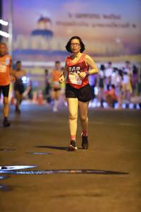 BIB: 29381
                            <button type="button" onclick="openModal(15220271)" class="btn btn-primary btn-sm float-right btn-popup" data-toggle="modal" data-target=".modal-high-quality">
                        <i class="fas fa-shopping-cart"></i> Add to Cart
                    </button>
                                            <button type="button" onclick="isThisMe(15220271, true)" class="btn btn-success btn-sm float-right btn-popup btn-isme hidden" data-toggle="tooltip" data-placement="bottom" title="นี่คือรูปของคุณใช่ไหม คลิกที่นี่เพื่อเอาเข้าอัลบั้ม">
                        <i class="fas fa-plus"></i> Add to album
                    </button>
                    <button type="button" onclick="isThisMe(15220271, false)" class="btn btn-warning btn-sm float-right btn-popup btn-isnotme hidden">
                        <i class="fas fa-ban"></i> Remove from album
                    </button>