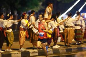 BIB: 72414
                            <button type="button" onclick="openModal(15182119)" class="btn btn-primary btn-sm float-right btn-popup" data-toggle="modal" data-target=".modal-high-quality">
                        <i class="fas fa-shopping-cart"></i> Add to Cart
                    </button>
                                            <button type="button" onclick="isThisMe(15182119, true)" class="btn btn-success btn-sm float-right btn-popup btn-isme hidden" data-toggle="tooltip" data-placement="bottom" title="นี่คือรูปของคุณใช่ไหม คลิกที่นี่เพื่อเอาเข้าอัลบั้ม">
                        <i class="fas fa-plus"></i> Add to album
                    </button>
                    <button type="button" onclick="isThisMe(15182119, false)" class="btn btn-warning btn-sm float-right btn-popup btn-isnotme hidden">
                        <i class="fas fa-ban"></i> Remove from album
                    </button>