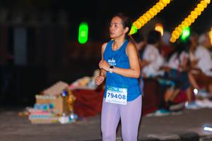 BIB: 79408
                            <button type="button" onclick="openModal(15135988)" class="btn btn-primary btn-sm float-right btn-popup" data-toggle="modal" data-target=".modal-high-quality">
                        <i class="fas fa-shopping-cart"></i> Add to Cart
                    </button>
                                            <button type="button" onclick="isThisMe(15135988, true)" class="btn btn-success btn-sm float-right btn-popup btn-isme hidden" data-toggle="tooltip" data-placement="bottom" title="นี่คือรูปของคุณใช่ไหม คลิกที่นี่เพื่อเอาเข้าอัลบั้ม">
                        <i class="fas fa-plus"></i> Add to album
                    </button>
                    <button type="button" onclick="isThisMe(15135988, false)" class="btn btn-warning btn-sm float-right btn-popup btn-isnotme hidden">
                        <i class="fas fa-ban"></i> Remove from album
                    </button>