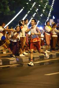 BIB: 45059
                            <button type="button" onclick="openModal(15178797)" class="btn btn-primary btn-sm float-right btn-popup" data-toggle="modal" data-target=".modal-high-quality">
                        <i class="fas fa-shopping-cart"></i> Add to Cart
                    </button>
                                            <button type="button" onclick="isThisMe(15178797, true)" class="btn btn-success btn-sm float-right btn-popup btn-isme hidden" data-toggle="tooltip" data-placement="bottom" title="นี่คือรูปของคุณใช่ไหม คลิกที่นี่เพื่อเอาเข้าอัลบั้ม">
                        <i class="fas fa-plus"></i> Add to album
                    </button>
                    <button type="button" onclick="isThisMe(15178797, false)" class="btn btn-warning btn-sm float-right btn-popup btn-isnotme hidden">
                        <i class="fas fa-ban"></i> Remove from album
                    </button>