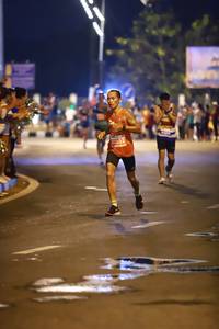 BIB: 22022
                            <button type="button" onclick="openModal(15180795)" class="btn btn-primary btn-sm float-right btn-popup" data-toggle="modal" data-target=".modal-high-quality">
                        <i class="fas fa-shopping-cart"></i> Add to Cart
                    </button>
                                            <button type="button" onclick="isThisMe(15180795, true)" class="btn btn-success btn-sm float-right btn-popup btn-isme hidden" data-toggle="tooltip" data-placement="bottom" title="นี่คือรูปของคุณใช่ไหม คลิกที่นี่เพื่อเอาเข้าอัลบั้ม">
                        <i class="fas fa-plus"></i> Add to album
                    </button>
                    <button type="button" onclick="isThisMe(15180795, false)" class="btn btn-warning btn-sm float-right btn-popup btn-isnotme hidden">
                        <i class="fas fa-ban"></i> Remove from album
                    </button>