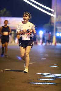 BIB: 23653
                            <button type="button" onclick="openModal(15214561)" class="btn btn-primary btn-sm float-right btn-popup" data-toggle="modal" data-target=".modal-high-quality">
                        <i class="fas fa-shopping-cart"></i> Add to Cart
                    </button>
                                            <button type="button" onclick="isThisMe(15214561, true)" class="btn btn-success btn-sm float-right btn-popup btn-isme hidden" data-toggle="tooltip" data-placement="bottom" title="นี่คือรูปของคุณใช่ไหม คลิกที่นี่เพื่อเอาเข้าอัลบั้ม">
                        <i class="fas fa-plus"></i> Add to album
                    </button>
                    <button type="button" onclick="isThisMe(15214561, false)" class="btn btn-warning btn-sm float-right btn-popup btn-isnotme hidden">
                        <i class="fas fa-ban"></i> Remove from album
                    </button>