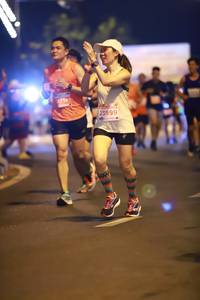 BIB: 1711, 23999
                            <button type="button" onclick="openModal(15206871)" class="btn btn-primary btn-sm float-right btn-popup" data-toggle="modal" data-target=".modal-high-quality">
                        <i class="fas fa-shopping-cart"></i> Add to Cart
                    </button>
                                            <button type="button" onclick="isThisMe(15206871, true)" class="btn btn-success btn-sm float-right btn-popup btn-isme hidden" data-toggle="tooltip" data-placement="bottom" title="นี่คือรูปของคุณใช่ไหม คลิกที่นี่เพื่อเอาเข้าอัลบั้ม">
                        <i class="fas fa-plus"></i> Add to album
                    </button>
                    <button type="button" onclick="isThisMe(15206871, false)" class="btn btn-warning btn-sm float-right btn-popup btn-isnotme hidden">
                        <i class="fas fa-ban"></i> Remove from album
                    </button>