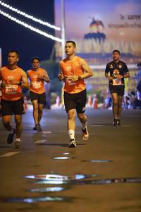 BIB: 25872
                            <button type="button" onclick="openModal(15208337)" class="btn btn-primary btn-sm float-right btn-popup" data-toggle="modal" data-target=".modal-high-quality">
                        <i class="fas fa-shopping-cart"></i> Add to Cart
                    </button>
                                            <button type="button" onclick="isThisMe(15208337, true)" class="btn btn-success btn-sm float-right btn-popup btn-isme hidden" data-toggle="tooltip" data-placement="bottom" title="นี่คือรูปของคุณใช่ไหม คลิกที่นี่เพื่อเอาเข้าอัลบั้ม">
                        <i class="fas fa-plus"></i> Add to album
                    </button>
                    <button type="button" onclick="isThisMe(15208337, false)" class="btn btn-warning btn-sm float-right btn-popup btn-isnotme hidden">
                        <i class="fas fa-ban"></i> Remove from album
                    </button>