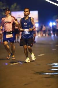 BIB: 40021, 27562
                            <button type="button" onclick="openModal(15206494)" class="btn btn-primary btn-sm float-right btn-popup" data-toggle="modal" data-target=".modal-high-quality">
                        <i class="fas fa-shopping-cart"></i> Add to Cart
                    </button>
                                            <button type="button" onclick="isThisMe(15206494, true)" class="btn btn-success btn-sm float-right btn-popup btn-isme hidden" data-toggle="tooltip" data-placement="bottom" title="นี่คือรูปของคุณใช่ไหม คลิกที่นี่เพื่อเอาเข้าอัลบั้ม">
                        <i class="fas fa-plus"></i> Add to album
                    </button>
                    <button type="button" onclick="isThisMe(15206494, false)" class="btn btn-warning btn-sm float-right btn-popup btn-isnotme hidden">
                        <i class="fas fa-ban"></i> Remove from album
                    </button>