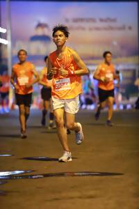 BIB: 25044
                            <button type="button" onclick="openModal(15218200)" class="btn btn-primary btn-sm float-right btn-popup" data-toggle="modal" data-target=".modal-high-quality">
                        <i class="fas fa-shopping-cart"></i> Add to Cart
                    </button>
                                            <button type="button" onclick="isThisMe(15218200, true)" class="btn btn-success btn-sm float-right btn-popup btn-isme hidden" data-toggle="tooltip" data-placement="bottom" title="นี่คือรูปของคุณใช่ไหม คลิกที่นี่เพื่อเอาเข้าอัลบั้ม">
                        <i class="fas fa-plus"></i> Add to album
                    </button>
                    <button type="button" onclick="isThisMe(15218200, false)" class="btn btn-warning btn-sm float-right btn-popup btn-isnotme hidden">
                        <i class="fas fa-ban"></i> Remove from album
                    </button>