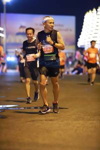 BIB: 25162
                            <button type="button" onclick="openModal(15221841)" class="btn btn-primary btn-sm float-right btn-popup" data-toggle="modal" data-target=".modal-high-quality">
                        <i class="fas fa-shopping-cart"></i> Add to Cart
                    </button>
                                            <button type="button" onclick="isThisMe(15221841, true)" class="btn btn-success btn-sm float-right btn-popup btn-isme hidden" data-toggle="tooltip" data-placement="bottom" title="นี่คือรูปของคุณใช่ไหม คลิกที่นี่เพื่อเอาเข้าอัลบั้ม">
                        <i class="fas fa-plus"></i> Add to album
                    </button>
                    <button type="button" onclick="isThisMe(15221841, false)" class="btn btn-warning btn-sm float-right btn-popup btn-isnotme hidden">
                        <i class="fas fa-ban"></i> Remove from album
                    </button>