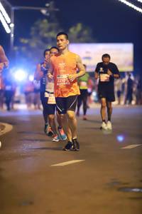 BIB: 22104
                            <button type="button" onclick="openModal(15217173)" class="btn btn-primary btn-sm float-right btn-popup" data-toggle="modal" data-target=".modal-high-quality">
                        <i class="fas fa-shopping-cart"></i> Add to Cart
                    </button>
                                            <button type="button" onclick="isThisMe(15217173, true)" class="btn btn-success btn-sm float-right btn-popup btn-isme hidden" data-toggle="tooltip" data-placement="bottom" title="นี่คือรูปของคุณใช่ไหม คลิกที่นี่เพื่อเอาเข้าอัลบั้ม">
                        <i class="fas fa-plus"></i> Add to album
                    </button>
                    <button type="button" onclick="isThisMe(15217173, false)" class="btn btn-warning btn-sm float-right btn-popup btn-isnotme hidden">
                        <i class="fas fa-ban"></i> Remove from album
                    </button>