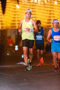 BIB: 22649, 
                            <button type="button" onclick="openModal(14929776)" class="btn btn-primary btn-sm float-right btn-popup" data-toggle="modal" data-target=".modal-high-quality">
                        <i class="fas fa-shopping-cart"></i> Add to Cart
                    </button>
                                            <button type="button" onclick="isThisMe(14929776, true)" class="btn btn-success btn-sm float-right btn-popup btn-isme hidden" data-toggle="tooltip" data-placement="bottom" title="นี่คือรูปของคุณใช่ไหม คลิกที่นี่เพื่อเอาเข้าอัลบั้ม">
                        <i class="fas fa-plus"></i> Add to album
                    </button>
                    <button type="button" onclick="isThisMe(14929776, false)" class="btn btn-warning btn-sm float-right btn-popup btn-isnotme hidden">
                        <i class="fas fa-ban"></i> Remove from album
                    </button>