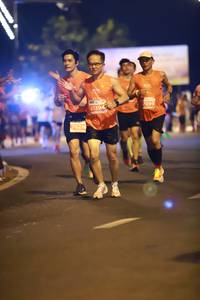 BIB: 7099, 21394, 76218
                            <button type="button" onclick="openModal(15200616)" class="btn btn-primary btn-sm float-right btn-popup" data-toggle="modal" data-target=".modal-high-quality">
                        <i class="fas fa-shopping-cart"></i> Add to Cart
                    </button>
                                            <button type="button" onclick="isThisMe(15200616, true)" class="btn btn-success btn-sm float-right btn-popup btn-isme hidden" data-toggle="tooltip" data-placement="bottom" title="นี่คือรูปของคุณใช่ไหม คลิกที่นี่เพื่อเอาเข้าอัลบั้ม">
                        <i class="fas fa-plus"></i> Add to album
                    </button>
                    <button type="button" onclick="isThisMe(15200616, false)" class="btn btn-warning btn-sm float-right btn-popup btn-isnotme hidden">
                        <i class="fas fa-ban"></i> Remove from album
                    </button>