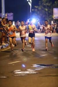 BIB: 4545, 21794
                            <button type="button" onclick="openModal(15181129)" class="btn btn-primary btn-sm float-right btn-popup" data-toggle="modal" data-target=".modal-high-quality">
                        <i class="fas fa-shopping-cart"></i> Add to Cart
                    </button>
                                            <button type="button" onclick="isThisMe(15181129, true)" class="btn btn-success btn-sm float-right btn-popup btn-isme hidden" data-toggle="tooltip" data-placement="bottom" title="นี่คือรูปของคุณใช่ไหม คลิกที่นี่เพื่อเอาเข้าอัลบั้ม">
                        <i class="fas fa-plus"></i> Add to album
                    </button>
                    <button type="button" onclick="isThisMe(15181129, false)" class="btn btn-warning btn-sm float-right btn-popup btn-isnotme hidden">
                        <i class="fas fa-ban"></i> Remove from album
                    </button>